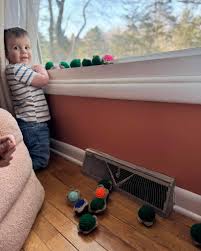 Image result for Goonbarrow Smbc