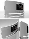 15 Cool & Crazy Concept Computers | Web Urbanist