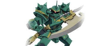 「ドズル・ザビ 機動戦士ガンダム」の画像検索結果