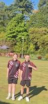Image result for Cove and Kilcreggan Bowling Club