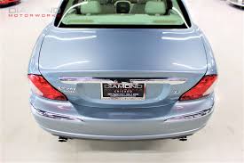 Image result for Zircon Blue 2004 Jaguar