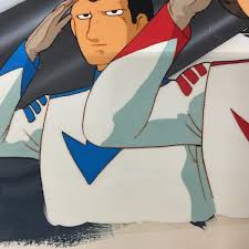 「真田　志郎 宇宙戦艦ヤマト」の画像検索結果