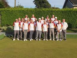 Image result for Hythe Bowling Club