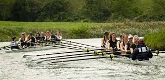 Image result for City of Cambridge Rowing Club