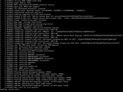 Image result for linux