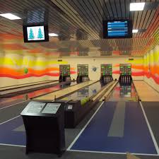 Image result for Tockwith Bowling Club