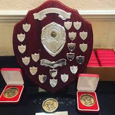 Image result for Woodley Basketball Club