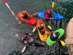 Image result for Midland Canoe Club