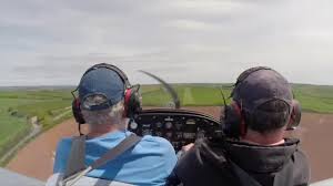 Image result for South Hams Flying Club