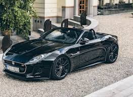 Image result for Ebony Black 2013 Jaguar