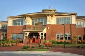 Image result for Poole Town Cc