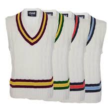 Image result for Sprowston Cricket Club