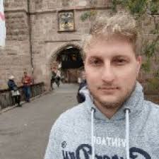 Image result for Laurent Fischer