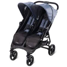Image result for Boy Meets Girl Stroller by Valco $875 Brooke Burke