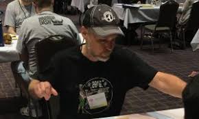 Image result for Leeds Scrabble Club