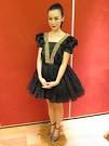 Rebecca Lim x Irregular Choice at Star Awards 2010 « surrealist ...