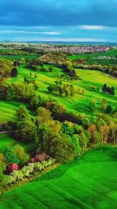 Image result for Chester-Le-Street Golf Club Ltd