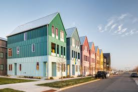 Image result for Retford and District Wheeler