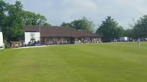 Image result for Broughton Cricket Club