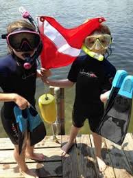 Image result for Dive Crew Scuba Diving