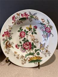 Image result for Charnwood Bowls Club