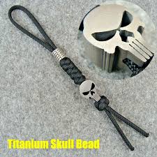 Image result for lanyard skull