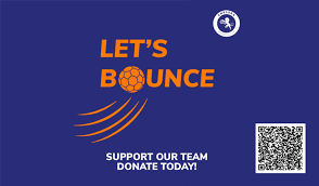 Image result for Bristol Handball Club