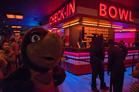 Image result for L M R C A Bowling Club