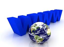 TheHostingTool ( PHP / MYSQL – Barındırma ve Alan Adı Dağıtım Otomasyonu – Ücretsiz )