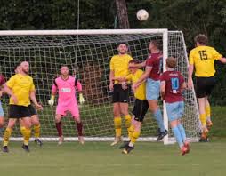 Image result for Westfields Football Club Ltd