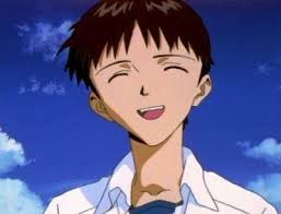 「ソル・ジャクソン」の画像検索結果