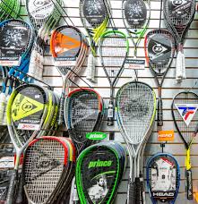 Image result for York Squash Rackets Club