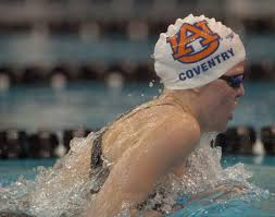 Image result for Coventry Swimming Club