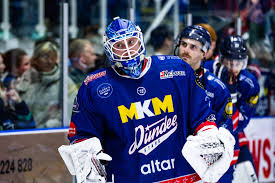 Image result for Dundee Stars