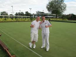 Image result for Middlesbrough Croquet Club
