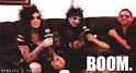 -Christian-Coma-Jake-Pitts- ...