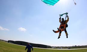 Image result for Cornish Parachute Club