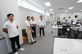 本田技術研究所X68060営<a에 대한 이미지 검색결과