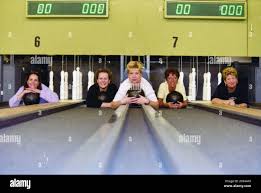 Image result for Ewell Ladies Bowling Club