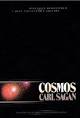 Cosmos (TV mini-series 1980) - IMDb