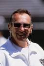 Al Davis Oakland Raiders owner
