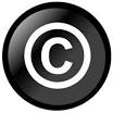 A Musician's Introduction to Copyright 