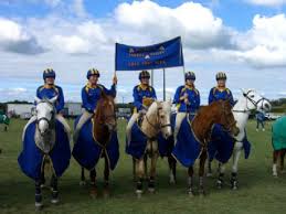 Image result for Thames Valley Riding Club