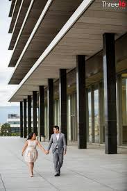 Image result for Los Angeles Department of Water and Power