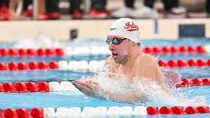 Image result for Maxwell Swimming Club