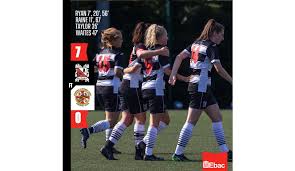 Image result for Chester Le Street Town Fc