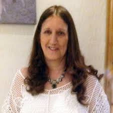 Image result for Lowestoft Railway Indoor Bowls Club