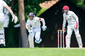 Image result for Sprowston Cricket Club
