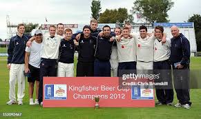 Image result for Wanstead Cricket Club