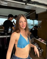 Image result for photos de mi...ved=0CCsQsAQwAA